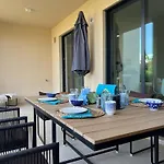Gardens Dubai By Fhr فيلامورا