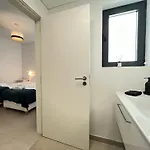 شقة Gardens Dubai By Fhr