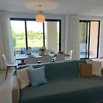 Gardens Dubai By Fhr شقة *