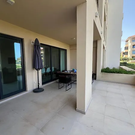Gardens Dubai By Fhr * Виламура