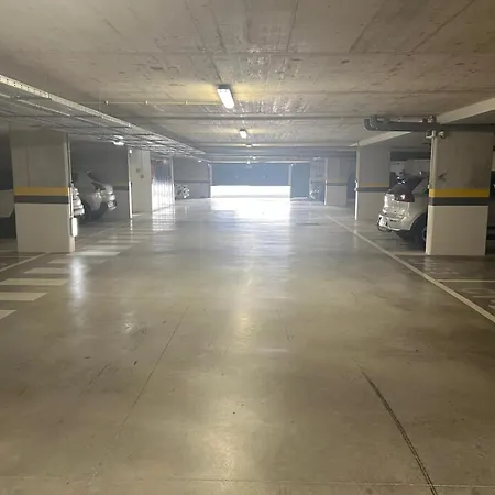 Gardens Dubai By Fhr * Vilamoura