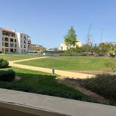 Gardens Dubai By Fhr