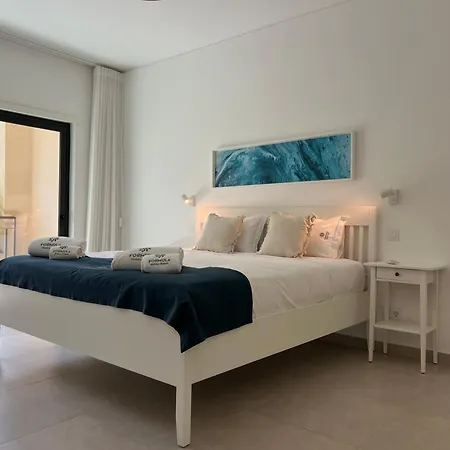 Gardens Dubai Vilamoura By Fhralgarve *