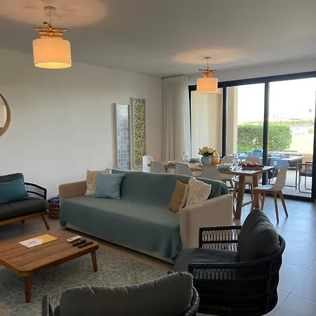 Gardens Dubai By Fhr Vilamoura