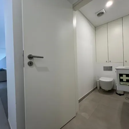 Gardens Dubai By Fhr