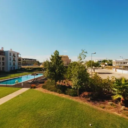 Gardens Dubai By Fhr * Vilamoura