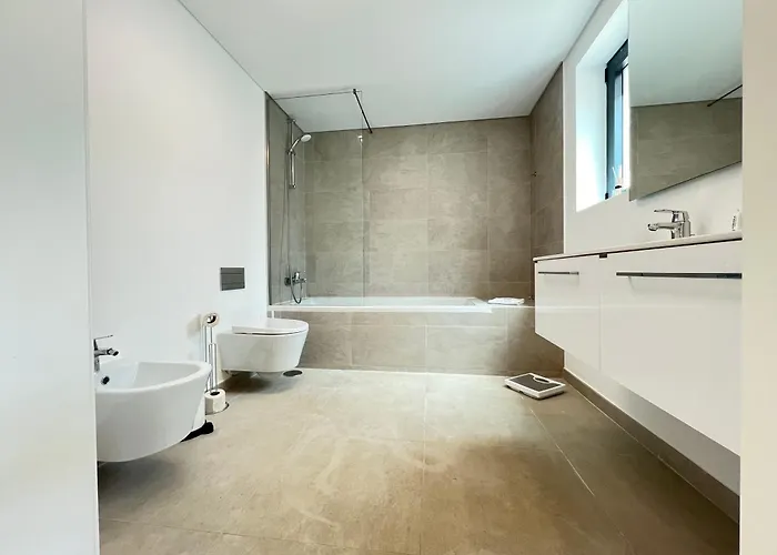 Gardens Dubai By Fhr