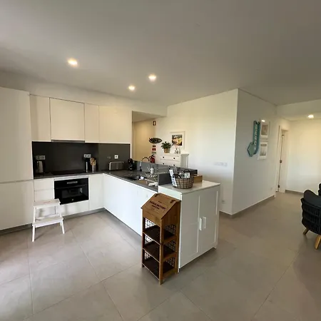 Gardens Dubai By Fhr *