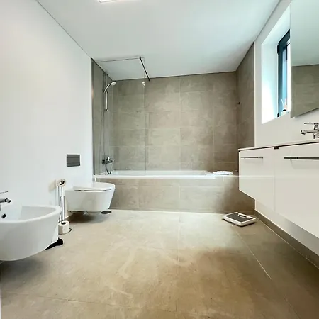 Gardens Dubai By Fhr