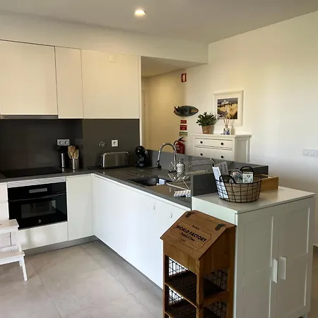 Gardens Dubai By Fhr Διαμέρισμα *