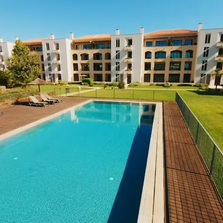 Gardens Dubai By Fhr Διαμέρισμα Βιλαμούρα