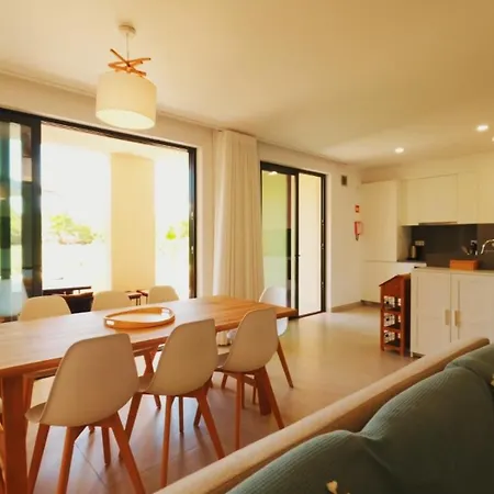 Gardens Dubai By Fhr