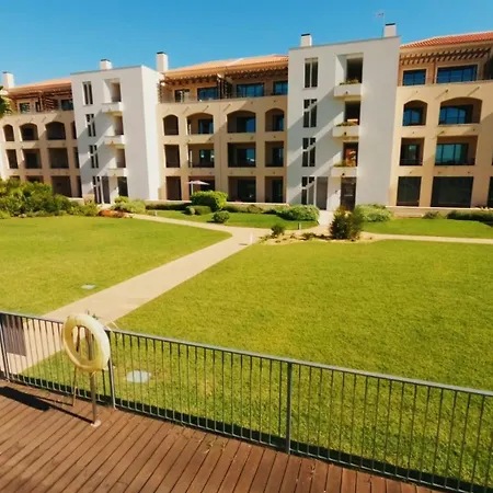 Διαμέρισμα Gardens Dubai By Fhr