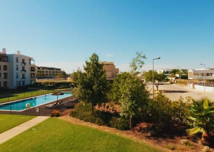 Gardens Dubai By Fhr * 维拉摩拉